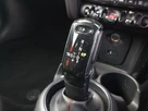 2019-mini-cooper-20-cooper-s-sport-189bhp-hatchback-3d-auto-small-9