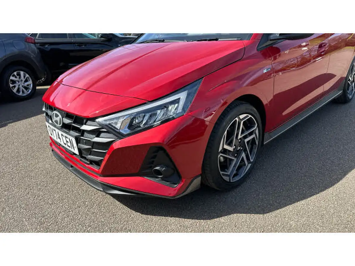 2024-hyundai-i20-10-t-gdi-n-line-s-big-21