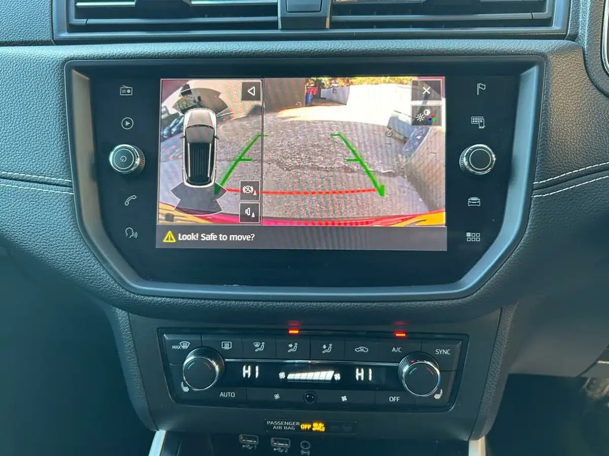 2019-seat-arona-10-tsi-xcellence-lux-dsg-big-30