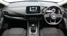 2022-nissan-qashqai-13-dig-t-n-connecta-158ps-small-13