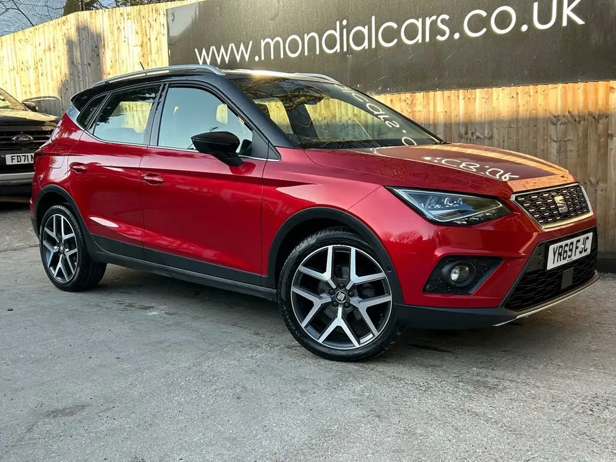 2019-seat-arona-10-tsi-xcellence-lux-dsg-big-6