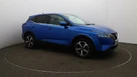 2022-nissan-qashqai-13-dig-t-n-connecta-158ps-small-35