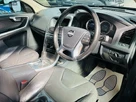 2011-volvo-xc60-24td-d5-se-lux-205ps-geartronic-small-10