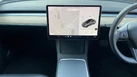 2020-tesla-model-3-e-long-range-small-11