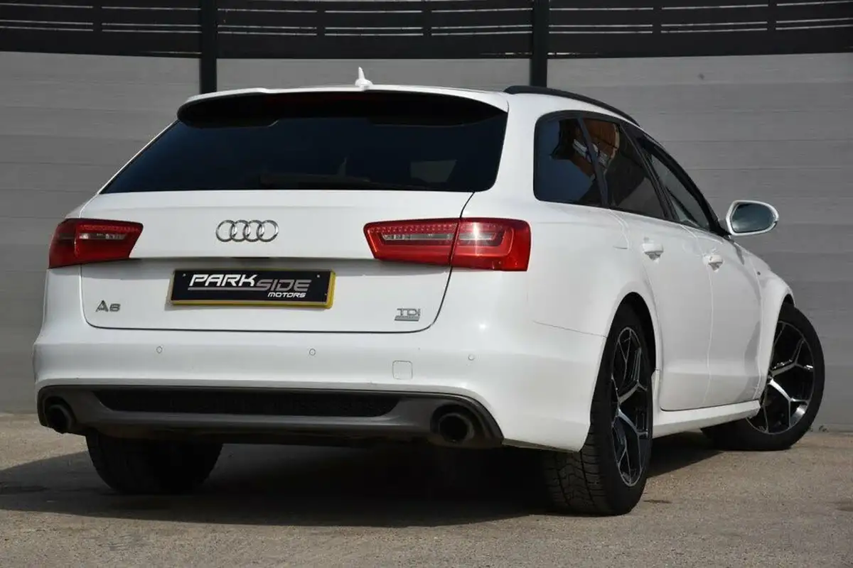2014-audi-a6-avant-20td-black-edition-190ps-ultra-s-tronic-big-7