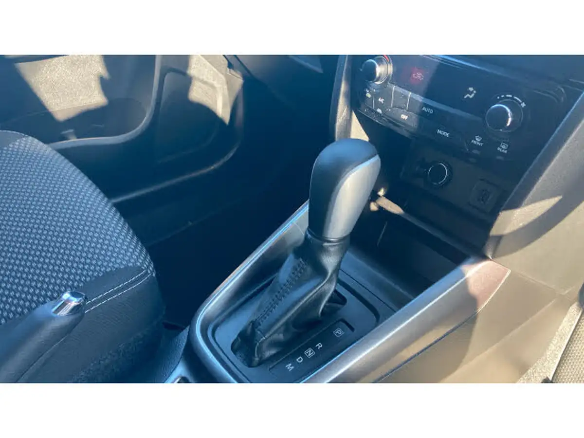 2019-suzuki-vitara-14-boosterjet-sz-t-auto-big-12