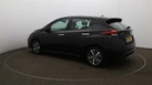 2021-nissan-leaf-e-acenta-small-26