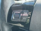 2014-vauxhall-corsa-14-black-edition-3d-small-21