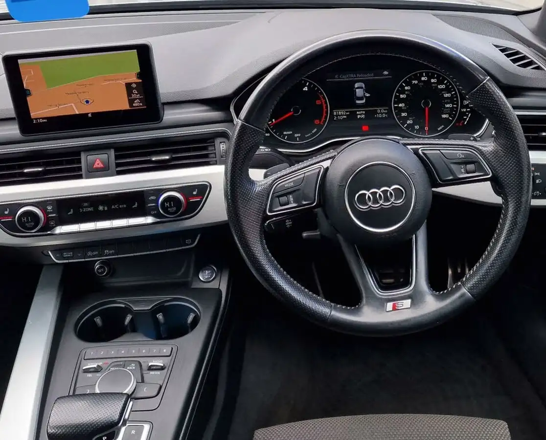 2016-audi-a4-20-tdi-s-line-150ps-tronic-big-25