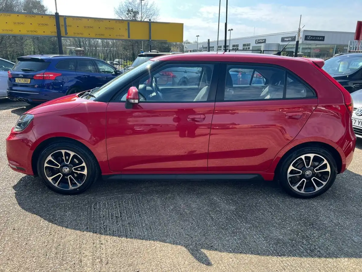2014-mg-mg3-15-3style-106ps-big-3