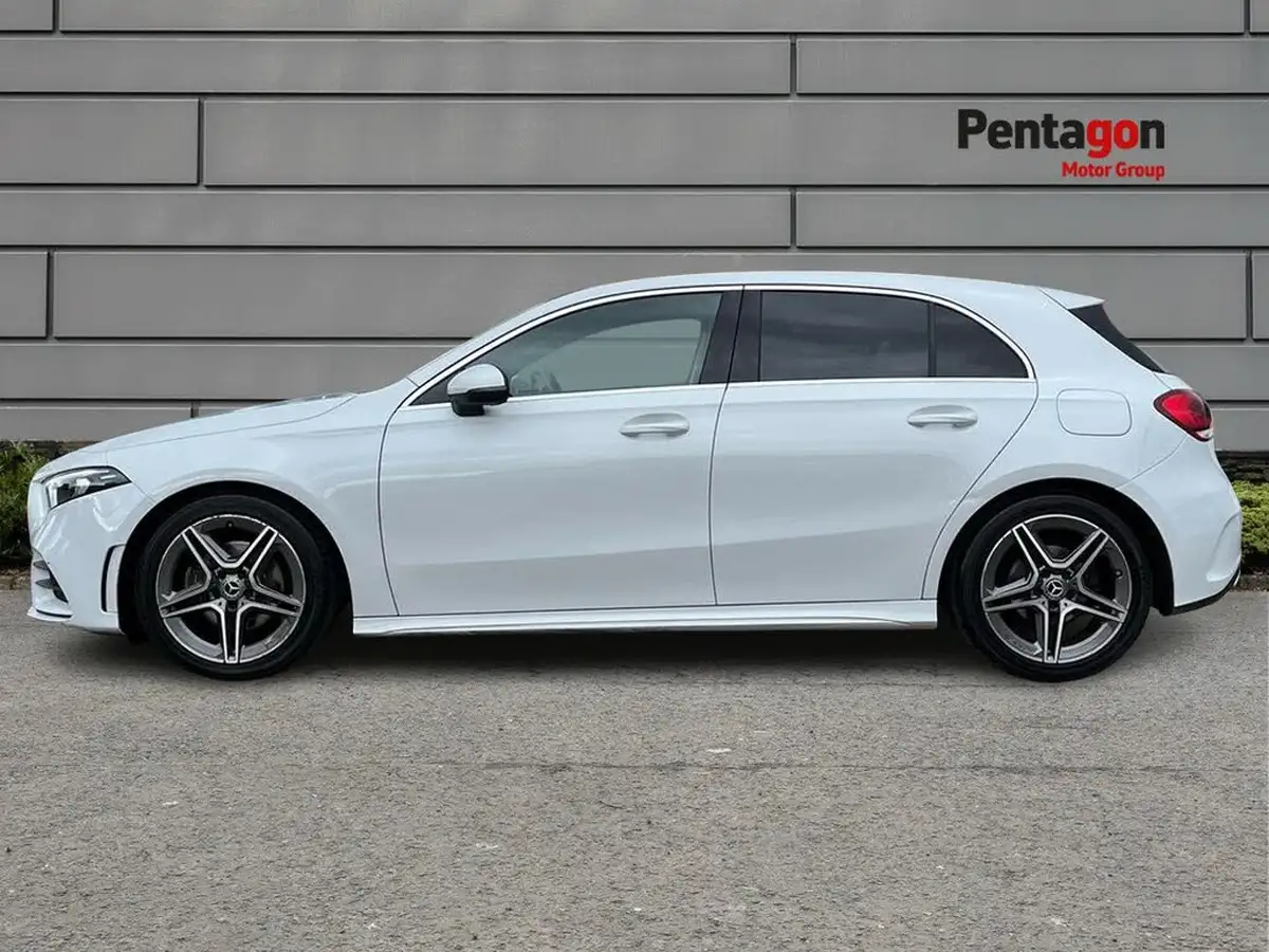 2021-mercedes-benz-a-class-13-a180-amg-line-hatchback-5d-7g-dct-big-11