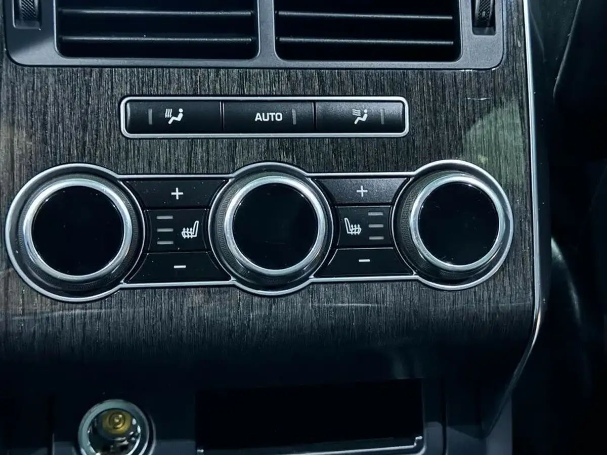 2014-land-rover-range-rover-sport-44-sdv8-autobiography-dynamic-44-sdv8-big-10
