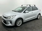 2019-kia-rio-10-t-gdi-3-small-51