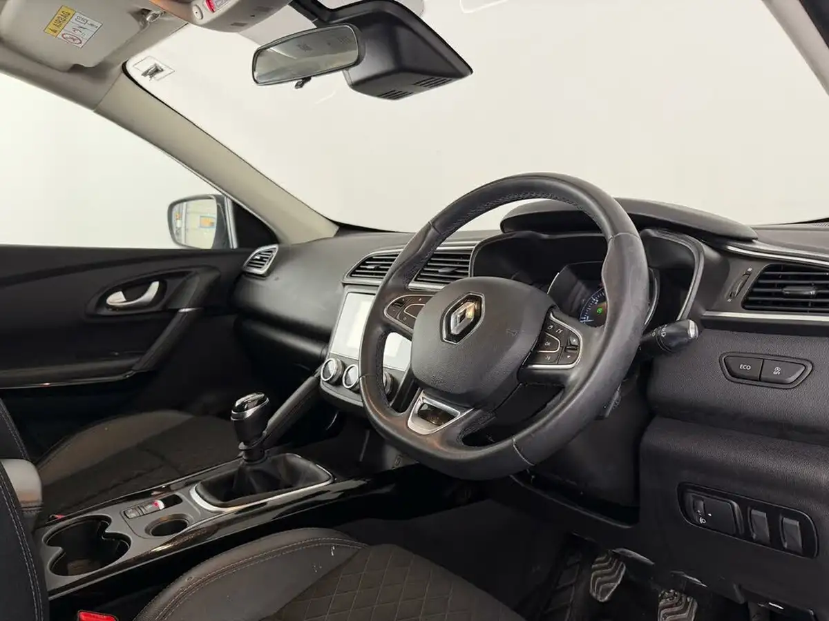 2020-renault-kadjar-13-tce-iconic-140bhp-1332cc-big-12