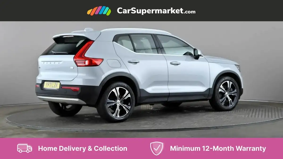 2021-volvo-xc40-15-t5-inscription-pro-258bhp-big-5