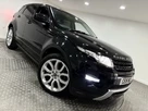 2015-land-rover-range-rover-evoque-22sd4-dynamic-hatchback-5d-auto-small-43