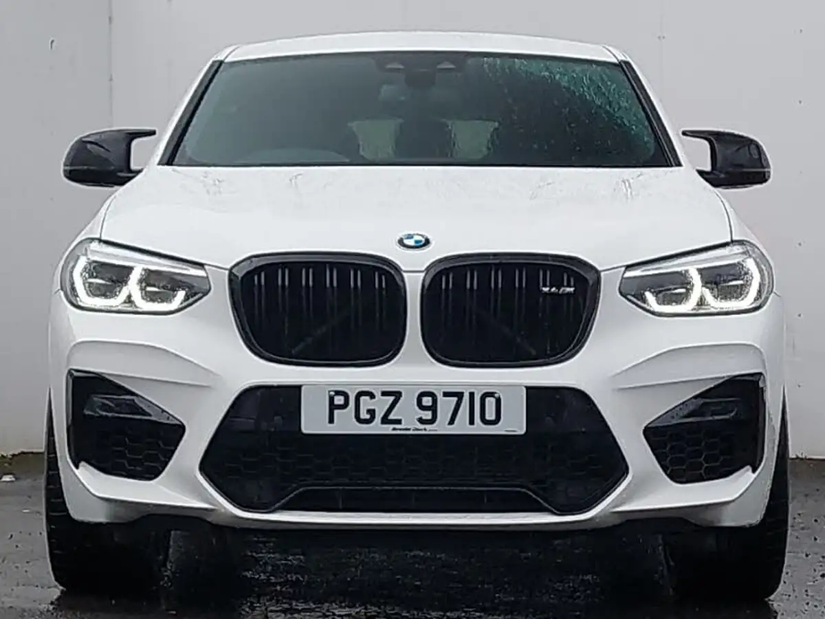 2020-bmw-x4-30-m-competition-big-12
