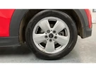 2022-mini-cooper-15-cooper-classic-hatchback-3d-small-49