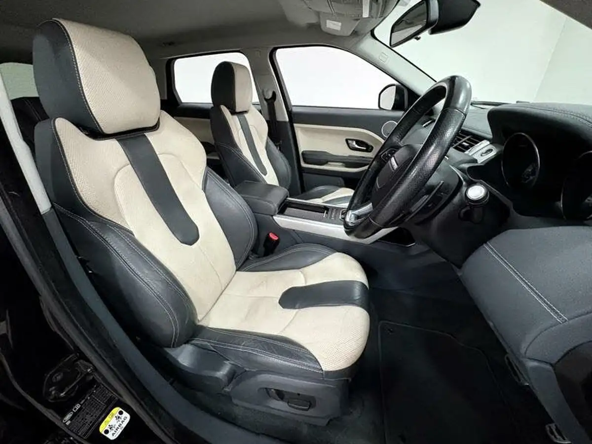 2015-land-rover-range-rover-evoque-22sd4-dynamic-hatchback-5d-auto-big-11