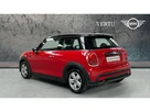 2022-mini-cooper-15-cooper-classic-hatchback-3d-small-1