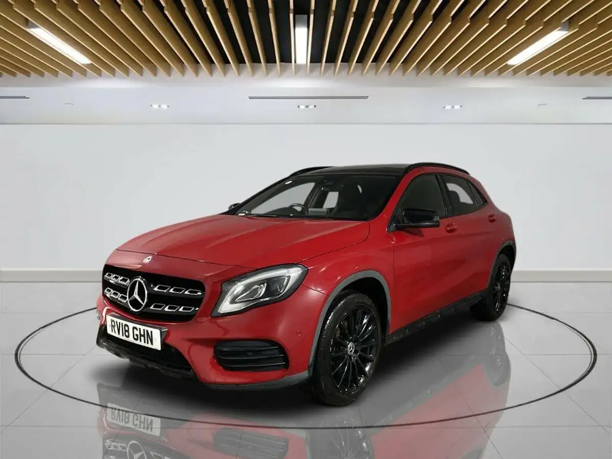 2018-mercedes-benz-gla-class-21d-gla-220d-amg-line-174bhp-premiumss-big-2