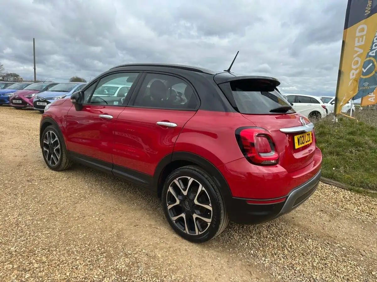 2021-fiat-500x-10-firefly-turbo-cross-big-5