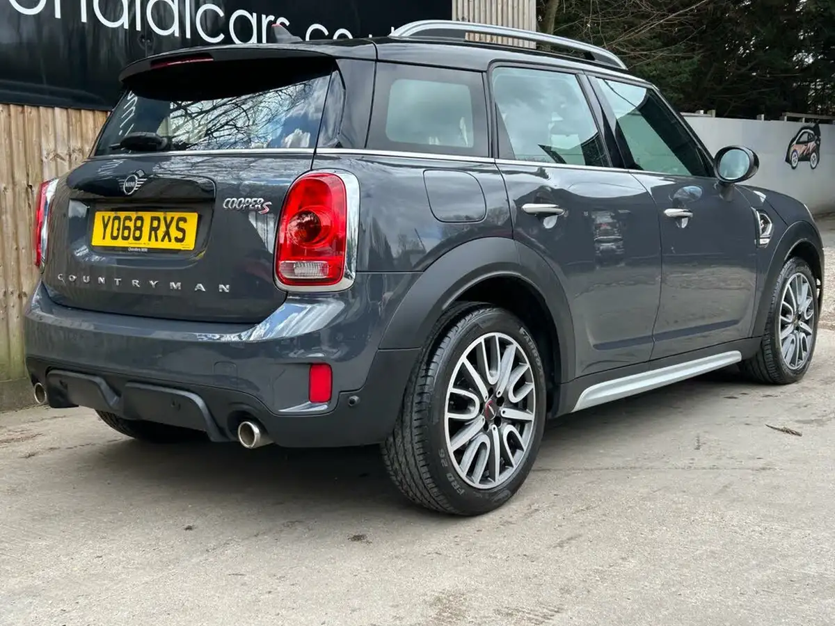 2018-mini-countryman-20-cooper-s-sport-ss-auto-big-12
