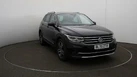 2020-volkswagen-tiguan-15-tsi-elegance-small-36