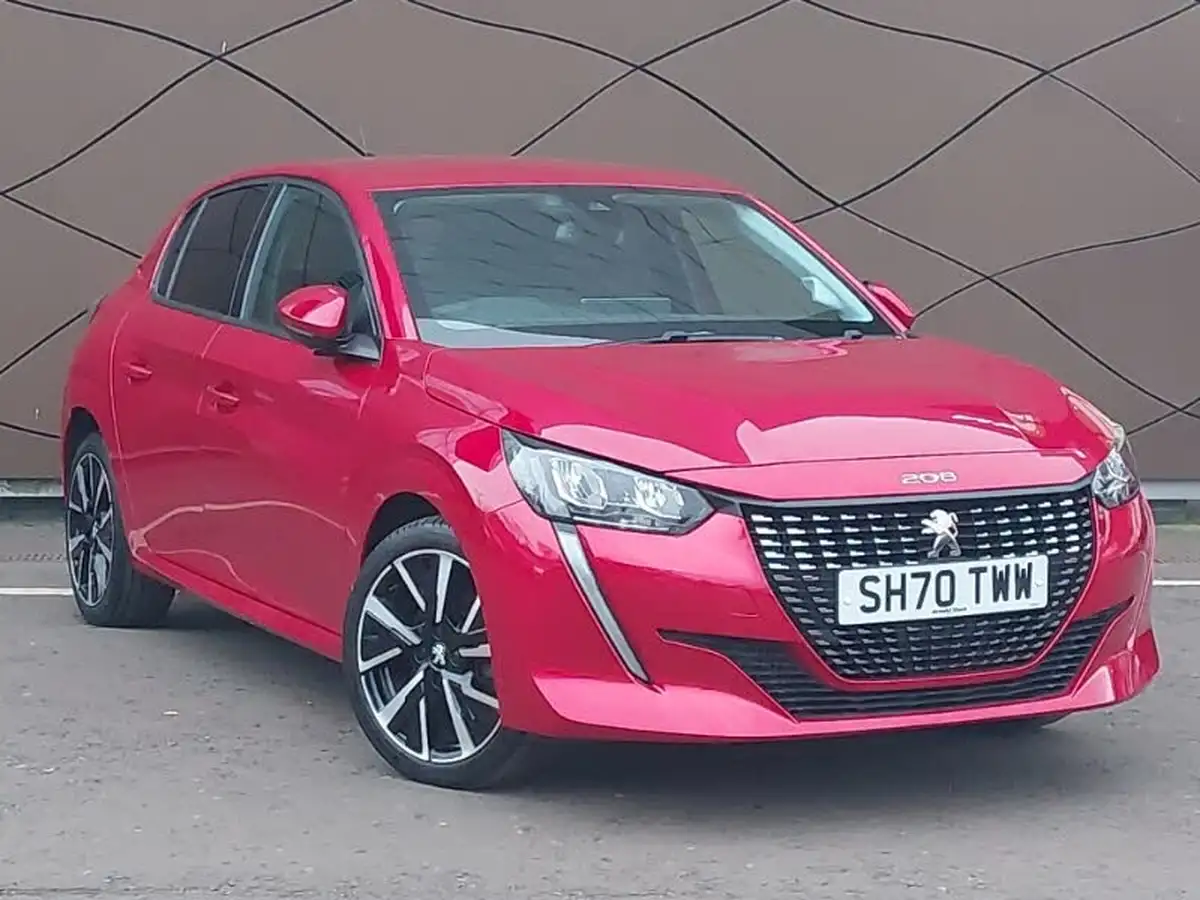 2020-peugeot-208-12-puretech-allure-premium-100bhp-big-0