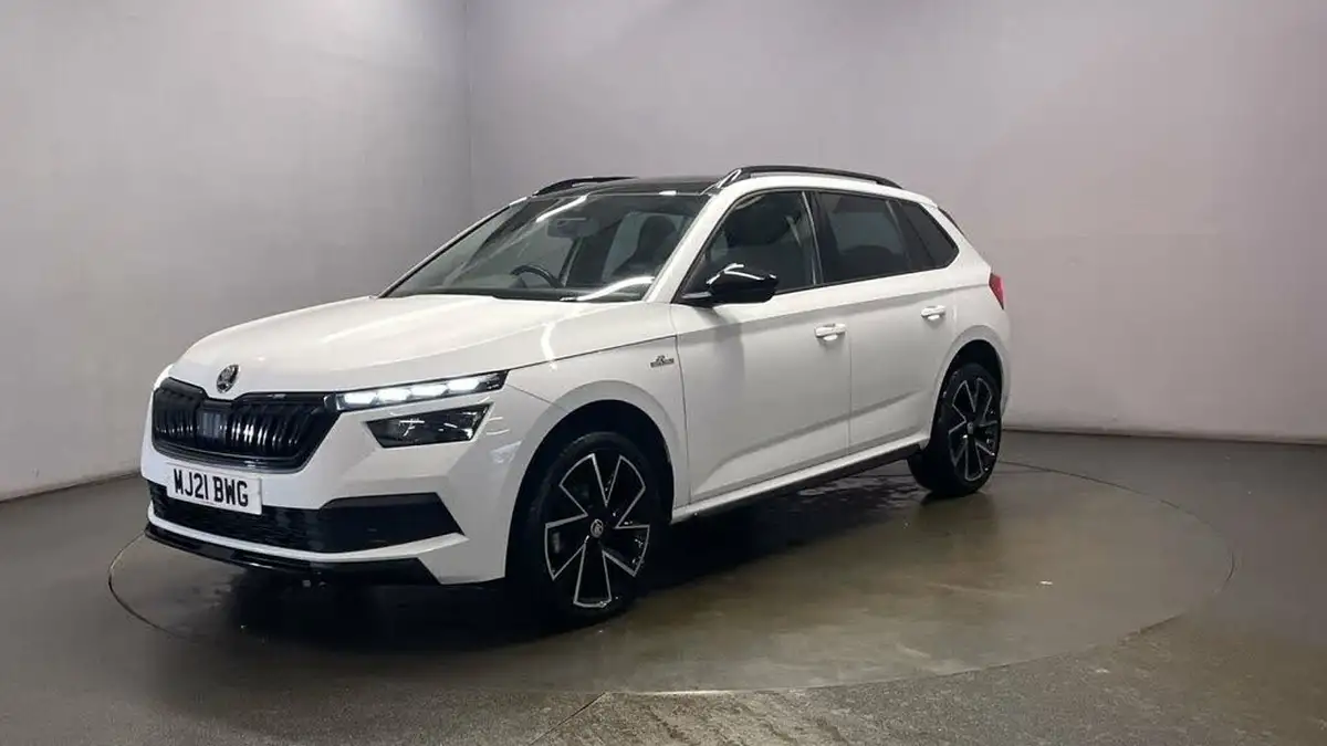 2021-skoda-kamiq-15-tsi-monte-carlo-dsg-big-3