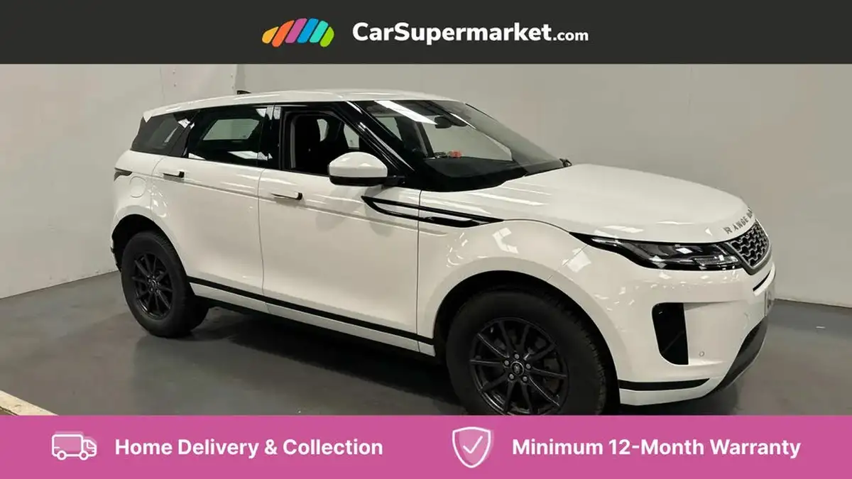 2020-land-rover-range-rover-evoque-20-d150-big-0