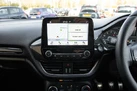 2020-ford-fiesta-10t-st-line-edition-125ps-5d-small-21