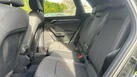 2023-audi-q3-14-45-tfsi-e-black-edition-station-wagon-small-3