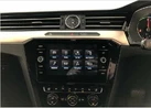 2018-volkswagen-passat-14-tsi-gte-estate-5d-small-39