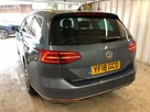 2018-volkswagen-passat-14-tsi-gte-estate-5d-small-15