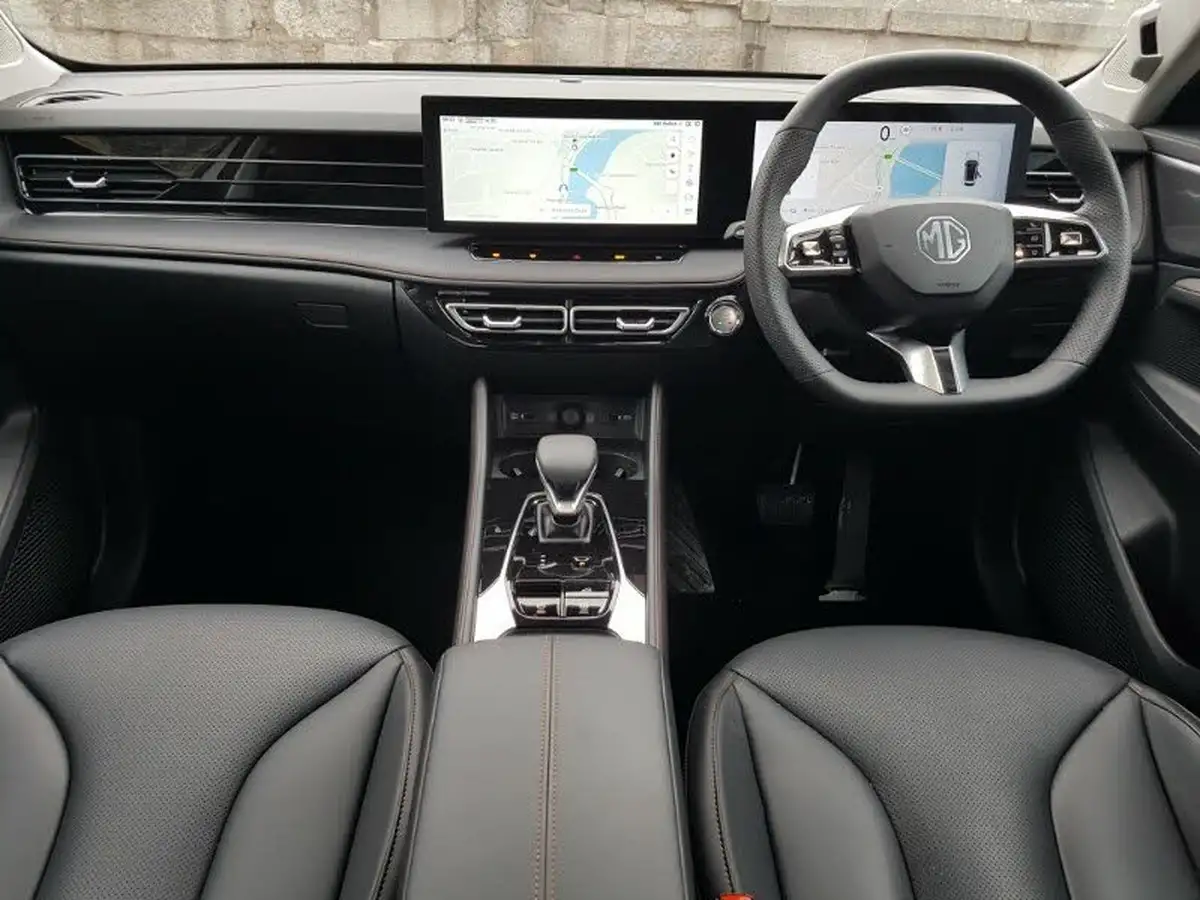 2024-mg-hs-15t-gdi-trophy-273ps-plug-in-hybrid-1496cc-auto-big-2