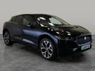 2021-jaguar-i-pace-ev400-hse-small-12