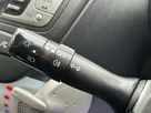 2013-toyota-aygo-10-aygo-ice-5d-small-22