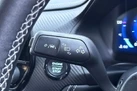 2022-ford-puma-suv-10-st-line-design-155ps-small-28