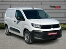 2025-vauxhall-combo-15cdti-prime-100pseu6e-small-0