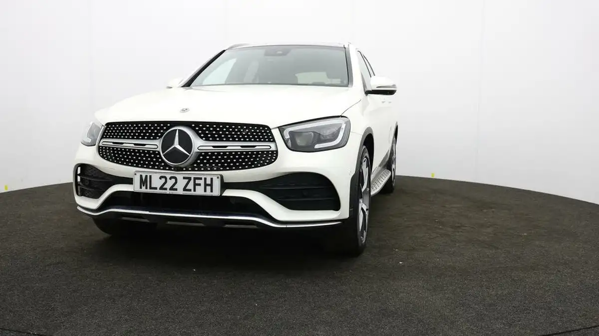 2022-mercedes-benz-glc-class-20d-glc300d-amg-line-premium-plus-245ps-station-wagon-5d-1950cc-big-50