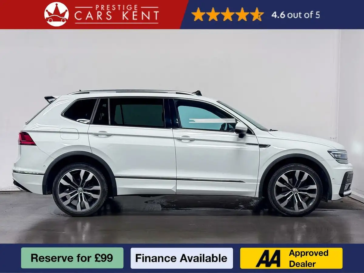 2021-volkswagen-tiguan-allspace-15-tsi-r-line-tech-big-3