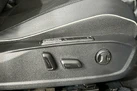 2021-volkswagen-id4-e-max-small-22