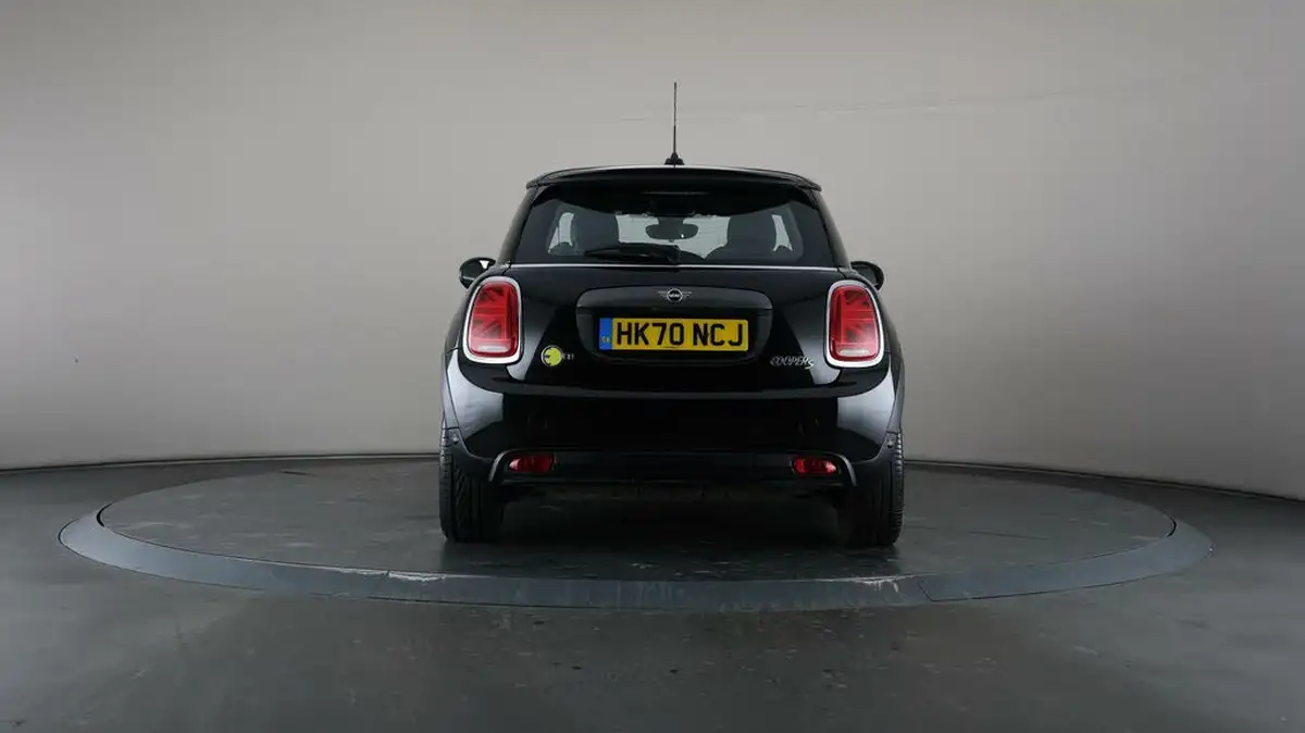 2020-mini-cooper-e-cooper-s-2-big-26
