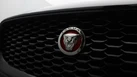 2019-jaguar-e-pace-20-i4d-r-dynamic-s-150ps-awd-auto-small-21
