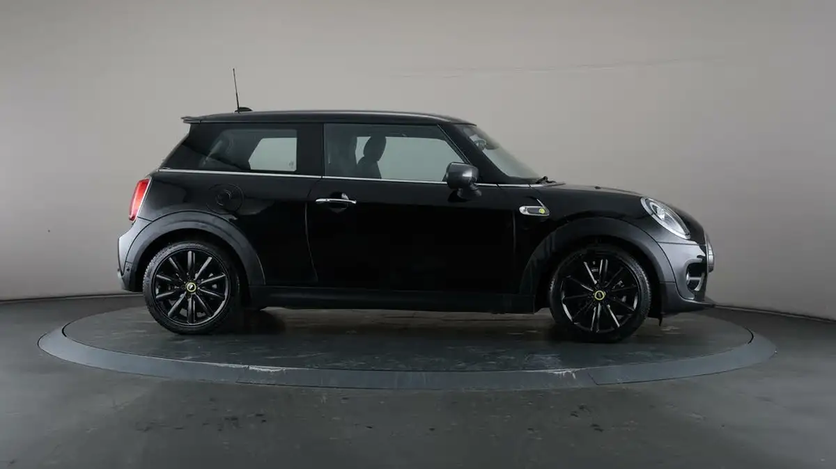 2020-mini-cooper-e-cooper-s-2-big-8
