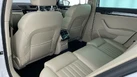 2017-skoda-superb-14-tsi-act-se-l-executive-hatchback-dsg-small-36