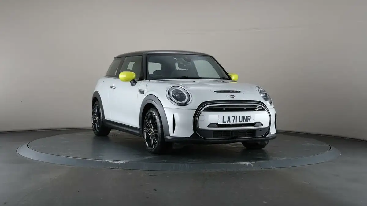 2022-mini-cooper-e-cooper-s-2-big-44