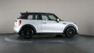 2022-mini-cooper-e-cooper-s-2-small-55