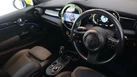 2022-mini-cooper-e-cooper-s-2-small-9